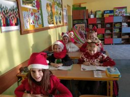 b_1024_768_0_00_images_2023_2024_SU_Mikolajki_409187417_816536166941000_3587105656465930350_n